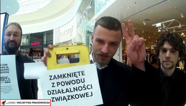 16730143 1247818225294774 2265148349257436478 n