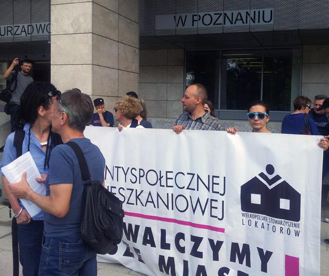 20046486 640908679413118 5435016493735775486 n