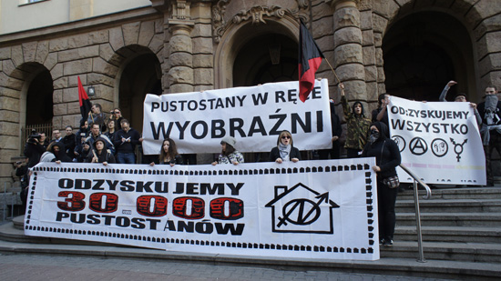 odzysk DSC3621