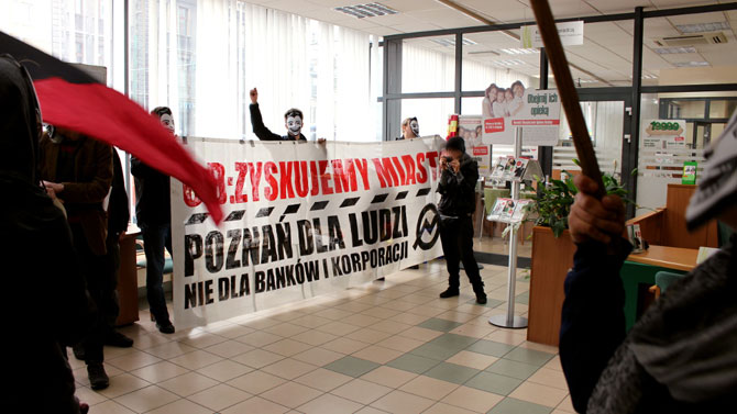 szmata-wew