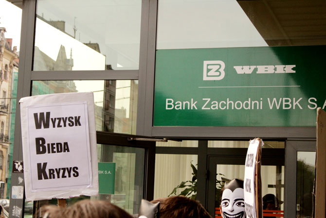wyz-bied-kryz-wbk-zew