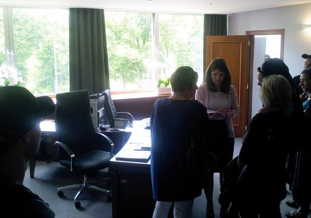 20155728 640909556079697 4722679953188705843 n