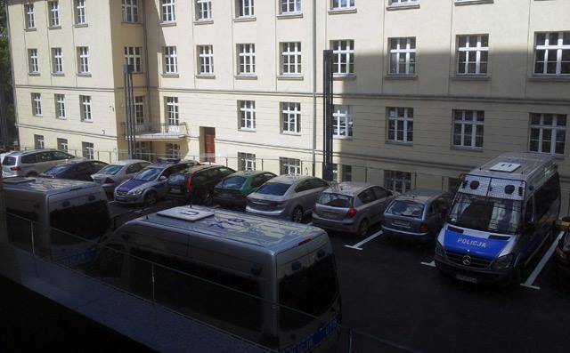 20155995 640909542746365 7611953608188500980 n