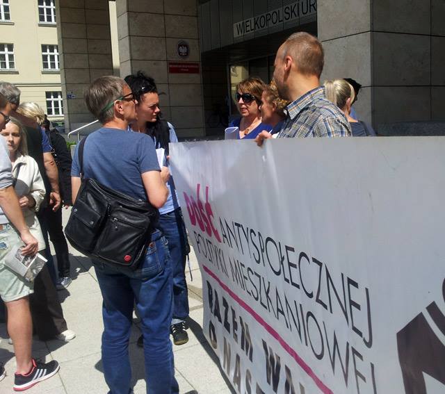 20156017 640908636079789 6962949909044615990 n