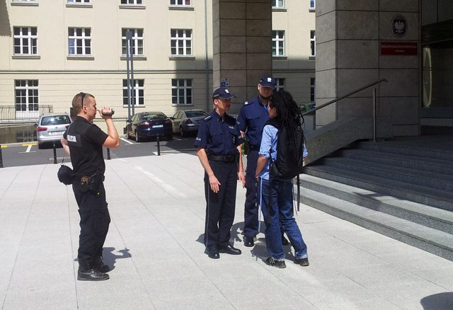 20228697 640908612746458 3678667911945094639 n