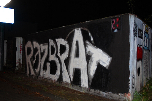 23.09.2017-Roz after-sm