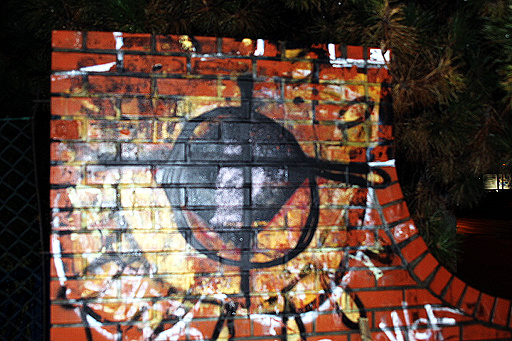 23.09.2017-Roz before-sm