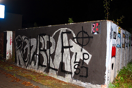 23.09.2017-Roz before 2-sm