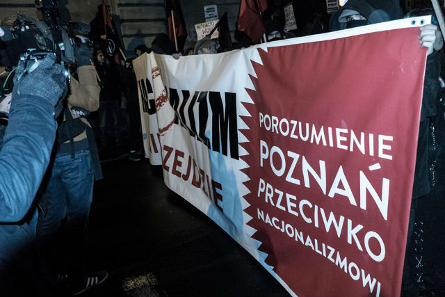 23519191 842558945904013 1906614030931055561 n