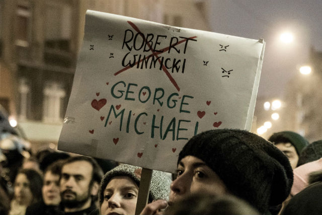 23551148 842559612570613 6476373858307411036 o