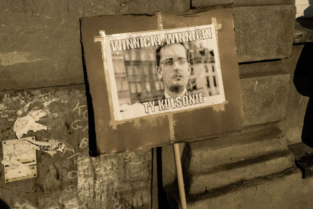 23559436 842559422570632 7135374262074981604 n