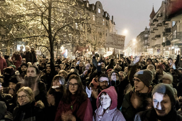 23592467 842560232570551 2094759077652031182 o