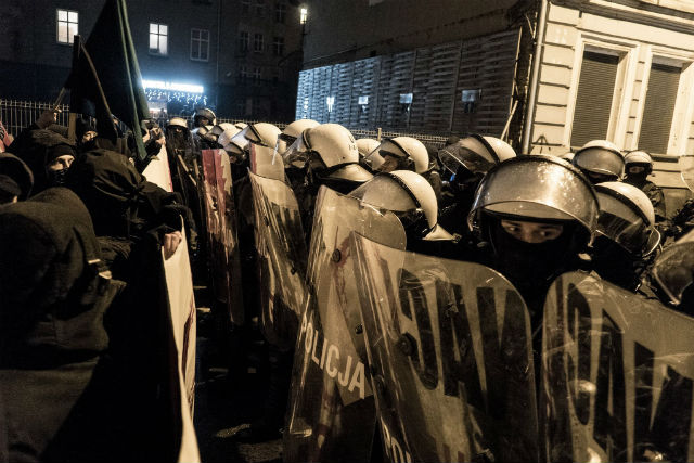 23632749 842561369237104 3618671168000693042 o