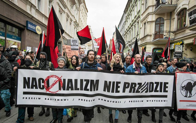 fot.Jędrzej Nowicki fot.Jędrzej Nowicki