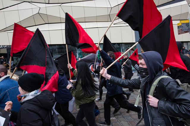 fot.Jędrzej Nowicki fot.Jędrzej Nowicki