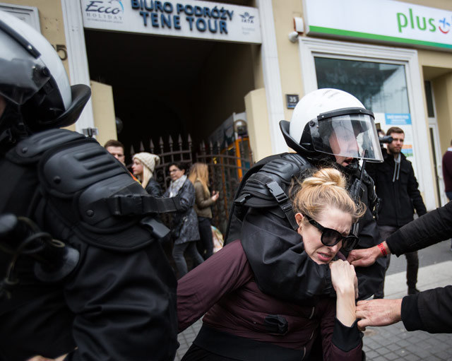 fot.Jędrzej Nowicki fot.Jędrzej Nowicki