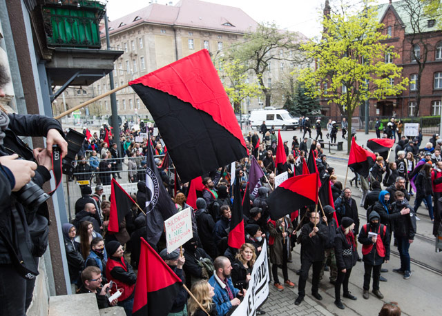 fot.Jędrzej Nowicki fot.Jędrzej Nowicki