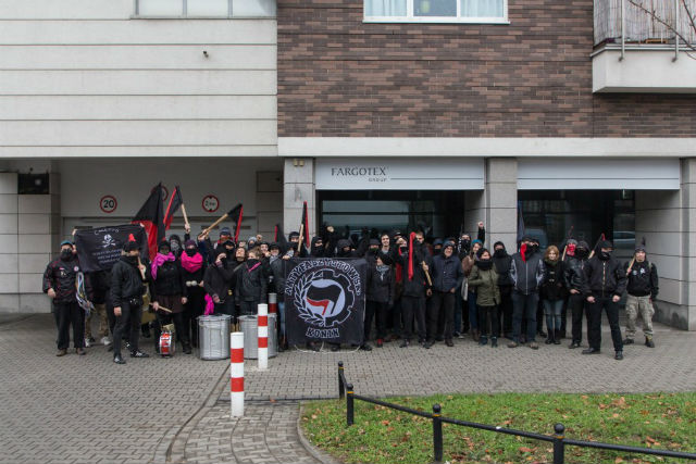 9292fc7ef7083cddea3c776954f3f215