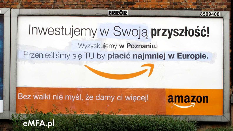 Amazon0-sm