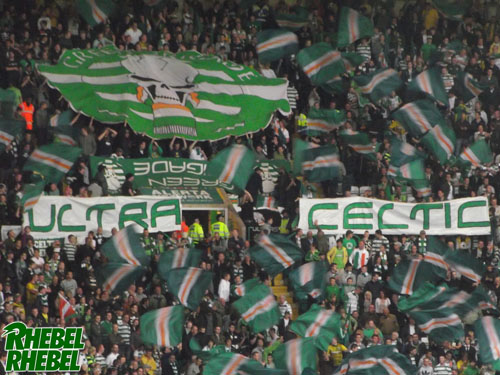 Green_Brigade_2
