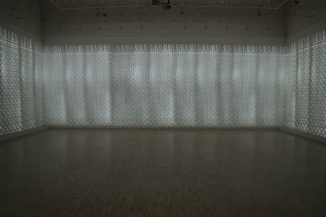 IMG 0167 0b 2