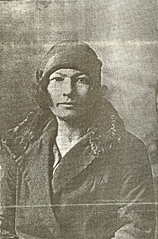 Leah-Feldman