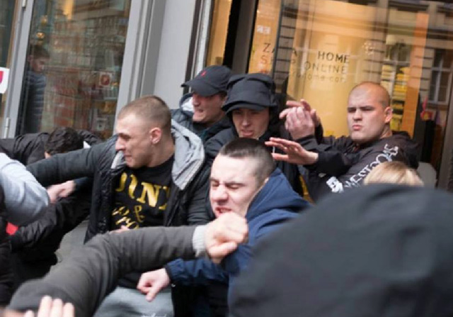 fot:JĘDRZEJ NOWICKI Oskar-Pochylski