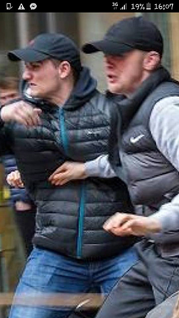 fot:JĘDRZEJ NOWICKI Szymon-Głowacki