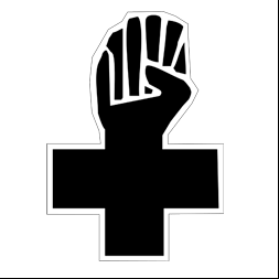 acklogo
