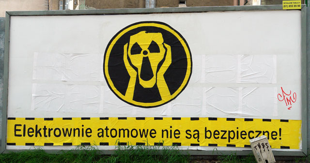 atom-bil