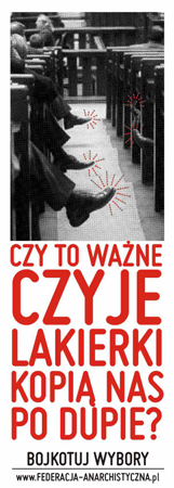 bojkot_wyborw_2