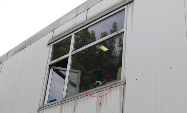 cam2