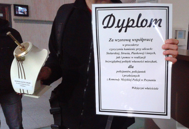 dyplom-i-nagroda-duze