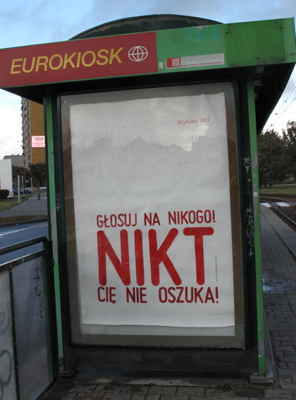 dzien