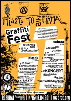 graf13