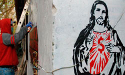 graf14
