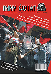 inny-swiat-33rozbrat.org