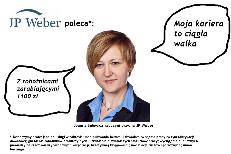 joanna_sułowicz_JPWeber_chunghong