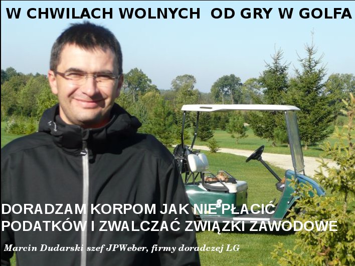 marcin_dudarski_JPWeber_chunghong