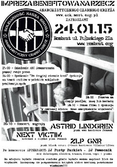 koncert-24 1420648006