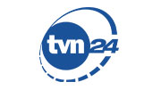 tvn24