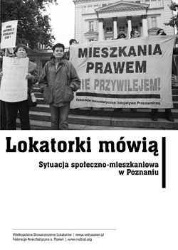 lokatorki-mowia2