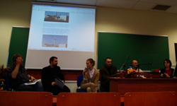 panel_UE_konferencja