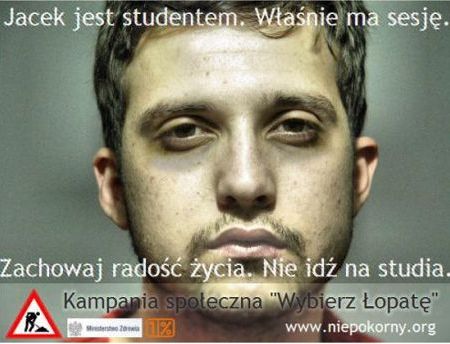 studenci