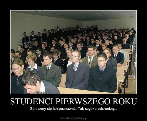 studenci_2