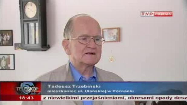 tadeusz_trzebisnski