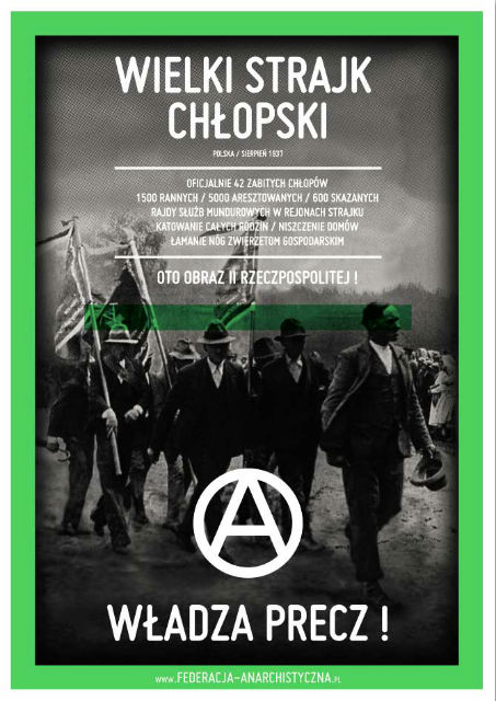 wielki strajk 1937 copy