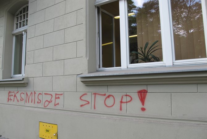 zkzl_eksmisje3