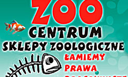 zoo-centrum-m