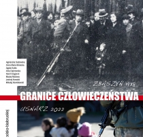 Zbąszyń 1938 - Usnarz 2022